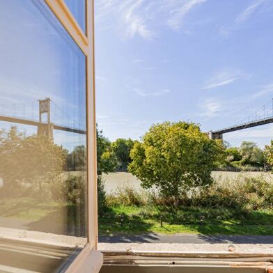 Maison 5 pièces 359000 €