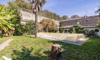 Maison 5 Pièces 173 m² à vendre à Tonnay-Charente (17430)