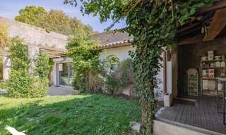 Maison 5 Pièces 173 m² à vendre à Tonnay-Charente (17430)