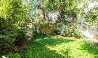 Maison 5 Pièces 118 m² à vendre à Bordeaux (33000)