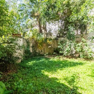 Maison 5 pièces 549000 €