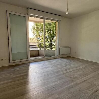 Appartement 1 pièces 122680 €