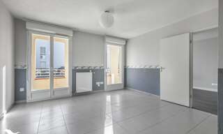 Appartement 2 Pièces 42 m² à vendre à Le Teich (33470)