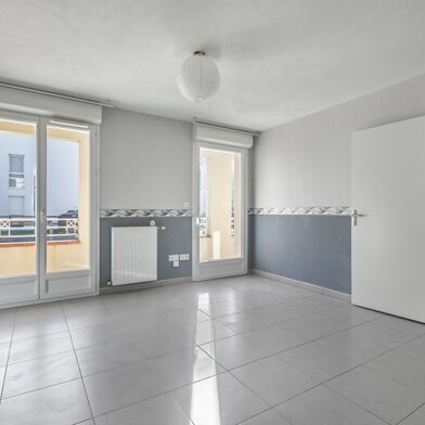 Appartement 2 pièces 149000 €