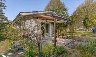 Maison 3 Pièces 78 m² à vendre à Le Teich (33470)