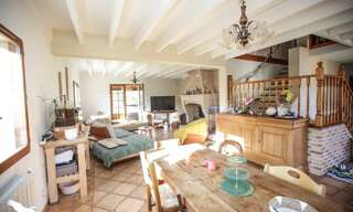 Maison 5 Pièces 174 m² à vendre à Langon (33210)