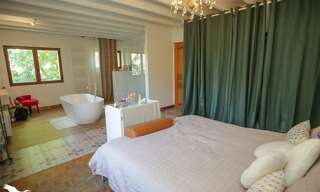 Maison 5 Pièces 174 m² à vendre à Langon (33210)