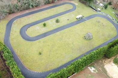 Maison 4 pièces 448350 €