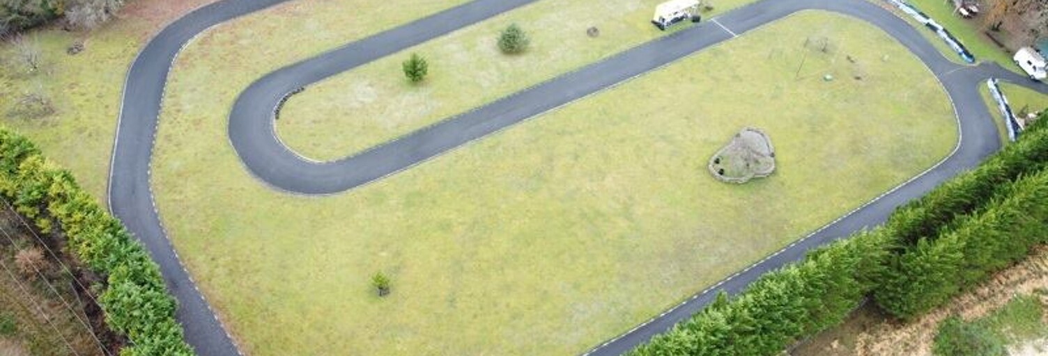 Maison 4 Pièces 110 m² à vendre à Garat (16410)