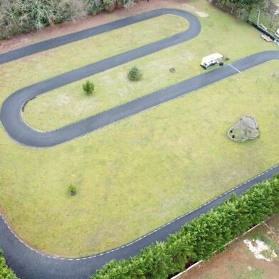 Maison 4 pièces 448350 €