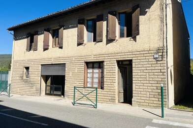 Maison 6 pièces 118498 €