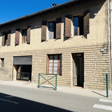 Maison 6 pièces 118498 €