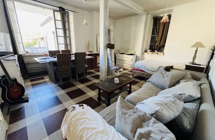 Maison de ville de 6 pièces principales — photo 2