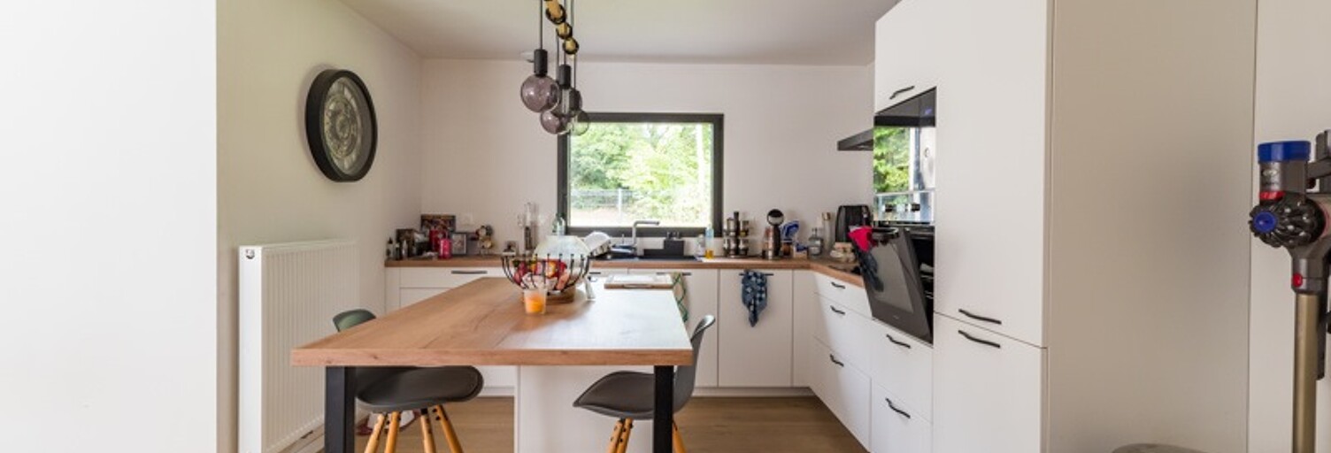 Maison 5 Pièces 89 m² à vendre à Pédernec (22540)