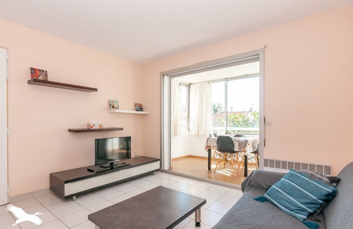 Appartement de 3 pièces principales — photo 4