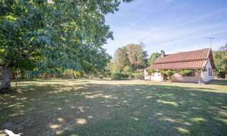 Maison 4 Pièces 93 m² à vendre à Morcenx-la-Nouvelle (40110)