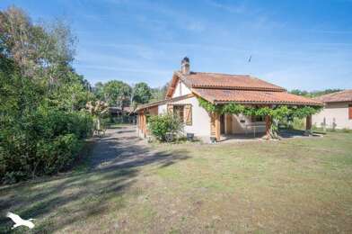 Maison 4 pièces 144000 €