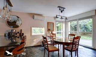 Maison 4 Pièces 81 m² à vendre à Montberon (31140)