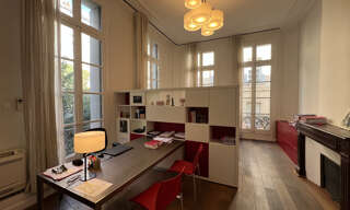 Commerce  63 m² à louer à Montpellier (34000)