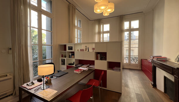 Local commercial  à louer Montpellier 34000