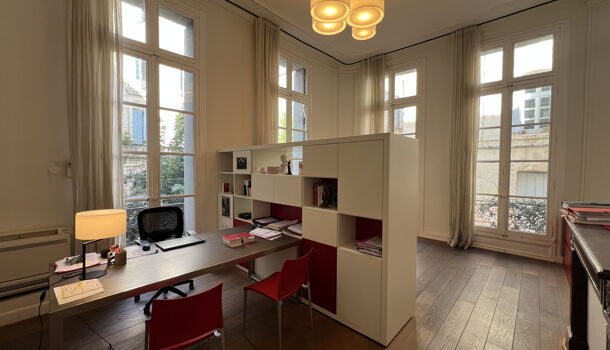 Local commercial  à louer Montpellier 34000