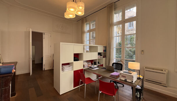 Local commercial  à louer Montpellier 34000