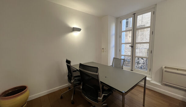 Local commercial  à louer Montpellier 34000