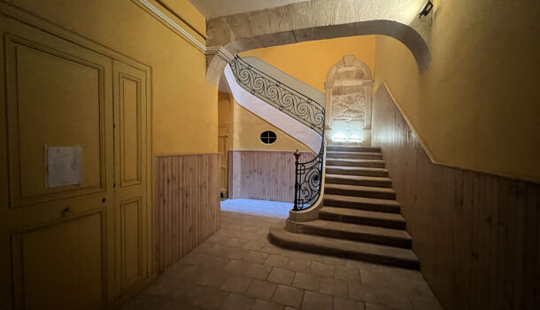 Local commercial  à louer Montpellier 34000