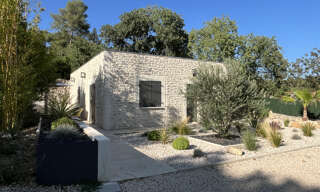 Maison 8 Pièces 440 m² à vendre à Nîmes (30000)