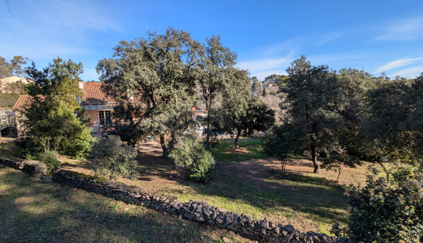 Villa / Maison 8 pièces  à vendre Nîmes 30000