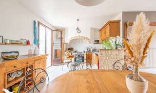 Maison 5 Pièces 100 m² à vendre à Couëron (44220)