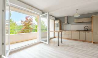 Appartement 3 Pièces 66 m² à vendre à Couëron (44220)