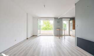 Appartement 3 Pièces 66 m² à vendre à Couëron (44220)