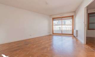 Appartement 2 Pièces 37 m² à vendre à Nantes (44100)