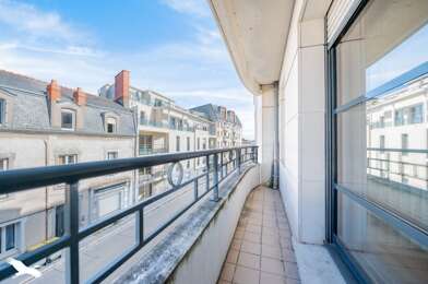 Appartement 2 pièces 187424 €