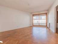 Appartement de 2 pièces principales — photo 2