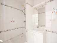 Appartement de 2 pièces principales — photo 3