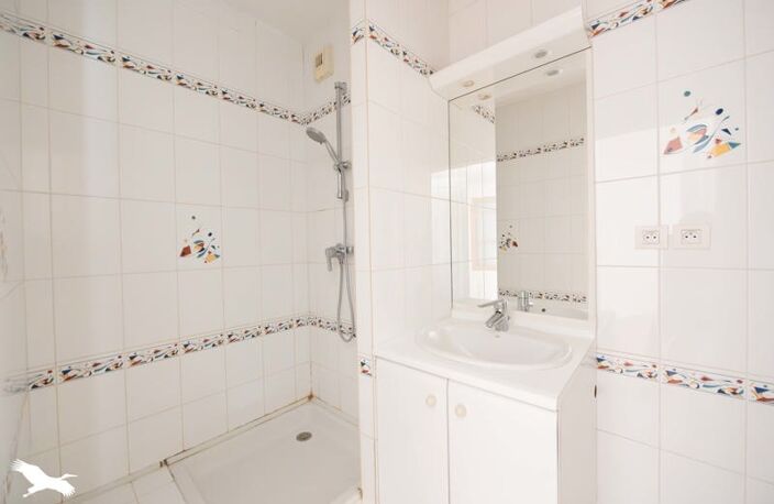 Appartement de 2 pièces principales — photo 3