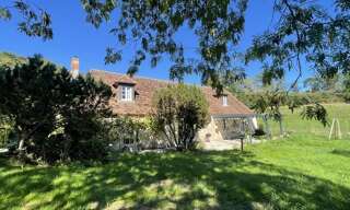Maison 11 Pièces 206 m² à vendre à Bassillac (24330)