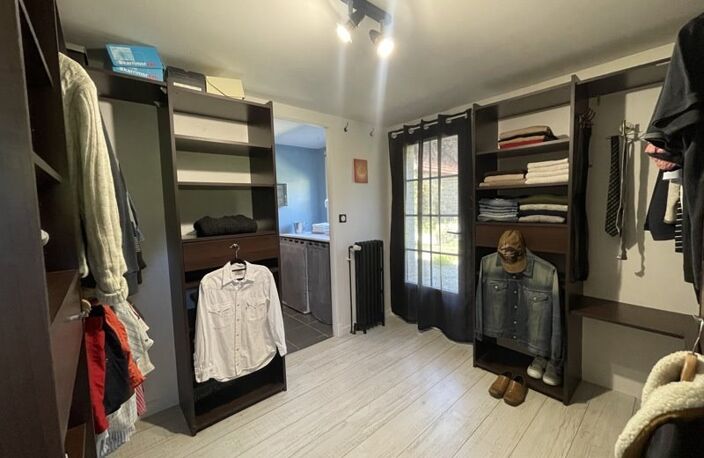 Maison en pierre de 11 pièces principales — photo 5