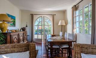 Maison 5 Pièces 140 m² à vendre à Arcachon (33120)