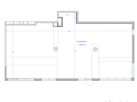 VENTE LOCAL COMMERCIAL DE 142M2 À SCIEZ-SUR-LÉMAN — photo 2