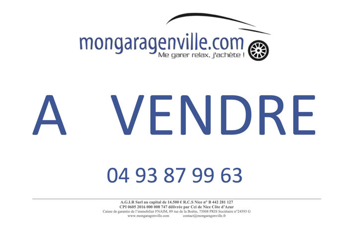VENTE LOCAL COMMERCIAL DE 142M2 À SCIEZ-SUR-LÉMAN — photo 4