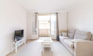 Appartement 2 Pièces 62 m² à vendre à Aix-en-Provence (13100)