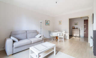 Appartement 2 Pièces 62 m² à vendre à Aix-en-Provence (13100)