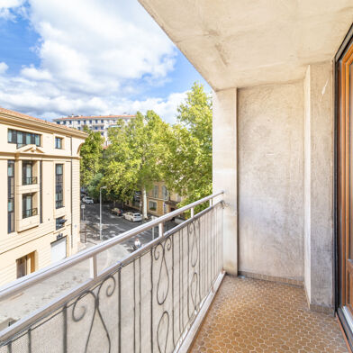 Appartement 1 pièces 249000 €
