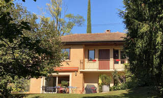 Maison 5 Pièces 139 m² à vendre à Oullins-Pierre-Bénite (69600)