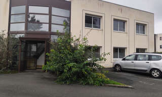 Commerce  96 m² à louer à Poitiers (86000)