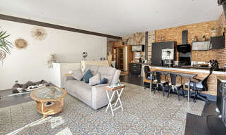 Maison 5 Pièces 155 m² à vendre à Elne (66200)