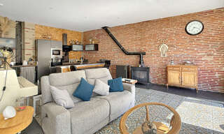 Maison 5 Pièces 155 m² à vendre à Elne (66200)